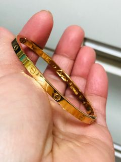 （分類：）位於 。 由 lavenafaith 提交（商品編號 1359263976，圖片 1）。簡介： 。