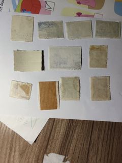（分類：）位於 。 由 caichaoran6 提交（商品編號 1359246881，圖片 1）。簡介： 。