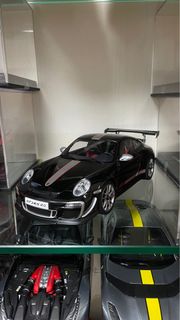 （分類：）位於 。 由 rotarie 提交（商品編號 1359187803，圖片 1）。簡介： 。