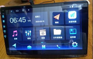 （分類：）位於 。 由 2024hman 提交（商品編號 1359236133，圖片 1）。簡介： 。