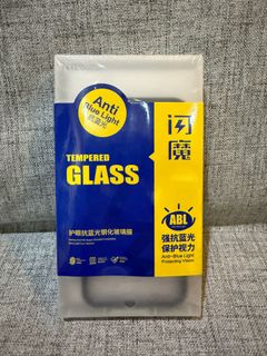 （分類：）位於 。 由 DressingB 提交（商品編號 1359263356，圖片 1）。簡介： 。