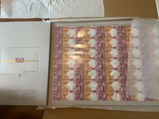 （分類：）位於 。 由 youknowwhoim 提交（商品編號 1359252038，圖片 1）。簡介： 。