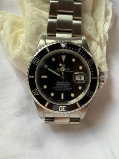(Category: ) located in . Submitted by only1997 (Listing ID 1359294057, Image 1). Description: .