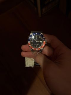 (Category: ) located in . Submitted by only1997 (Listing ID 1359294655, Image 1). Description: .