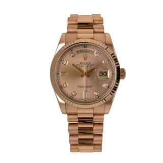 (Category: ) located in . Submitted by ValueMax_SG (Listing ID 1359196647, Image 1). Description: .