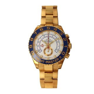 (Category: ) located in . Submitted by ValueMax_SG (Listing ID 1359189647, Image 1). Description: .