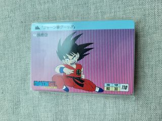 （分類：）位於 。 由 fujitoy 提交（商品編號 1359156683，圖片 1）。簡介： 。