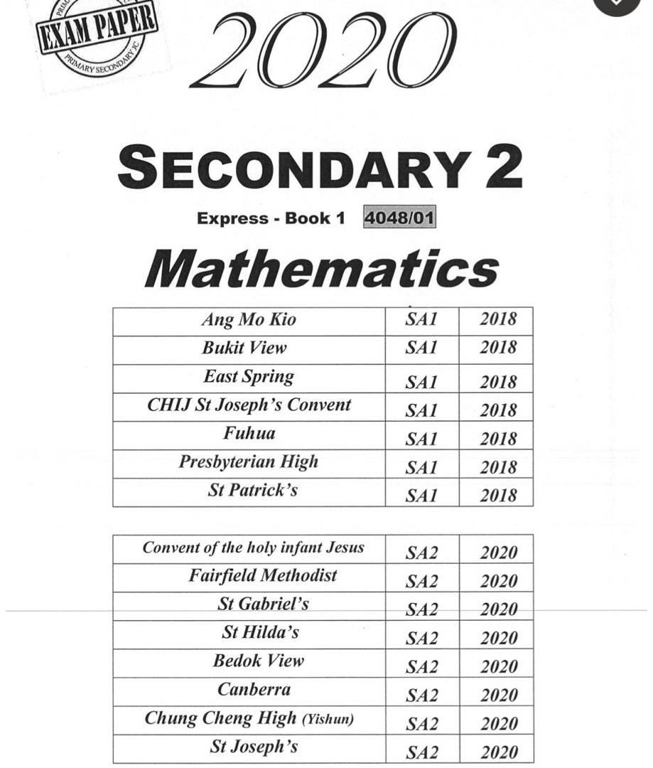 2020_secondary_2_maths_exam_pa_1742355646_031da20d.jpg