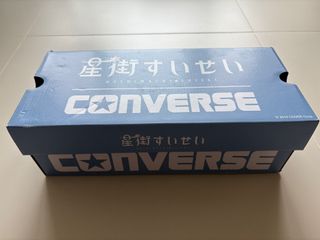 （分類：）位於 。 由 godsaveu 提交（商品編號 1359147008，圖片 1）。簡介： 。