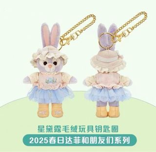 （分類：）位於 。 由 ab0518 提交（商品編號 1359163775，圖片 1）。簡介： 。