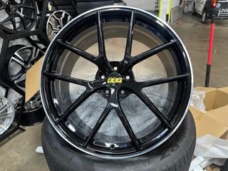 (Category: ) located in . Submitted by aws_tyre_rim (Listing ID 1310392480, Image 1). Description: .