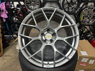 (Category: ) located in . Submitted by aws_tyre_rim (Listing ID 1358846540, Image 1). Description: .