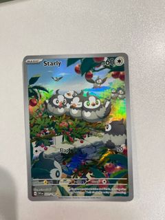 (Category: ) located in . Submitted by jovenli (Listing ID 1359160872, Image 1). Description: .