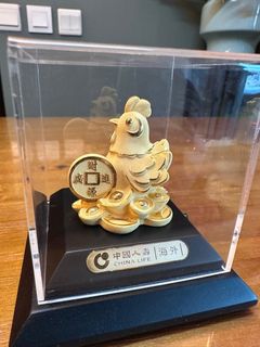 （分類：）位於 。 由 biowai 提交（商品編號 1359217063，圖片 1）。簡介： 。