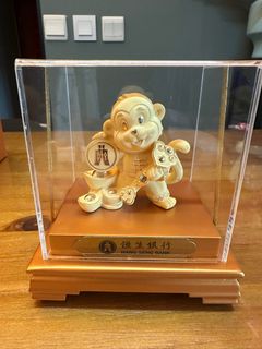 （分類：）位於 。 由 biowai 提交（商品編號 1359217809，圖片 1）。簡介： 。