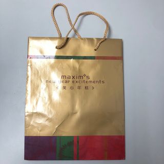 （分類：）位於 。 由 yeslife 提交（商品編號 1359199588，圖片 1）。簡介： 。
