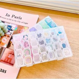 (Category: ) located in . Submitted by myonlineshoph (Listing ID 1359248118, Image 1). Description: .