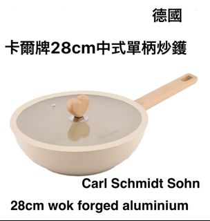 （分類：）位於 。 由 fishyqt810 提交（商品編號 1359191852，圖片 1）。簡介： 。