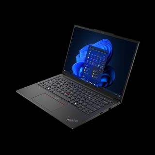 （分類：）位於 。 由 btstore 提交（商品編號 1359194852，圖片 1）。簡介： 。