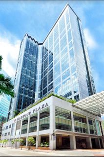 （分類：）位於 。 由 w.lng 提交（商品編號 1359140864，圖片 1）。簡介： 。