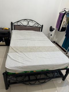 (Category: ) located in . Submitted by mrsdna (Listing ID 1359166731, Image 1). Description: .