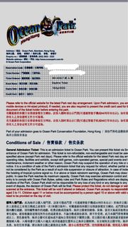 （分類：）位於 。 由 marinasells 提交（商品編號 1359197637，圖片 1）。簡介： 。