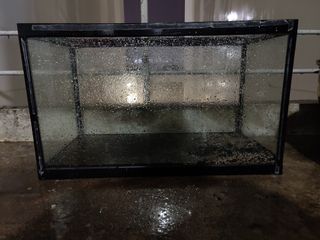 (Category: ) located in . Submitted by ron1314 (Listing ID 1359246608, Image 1). Description: .