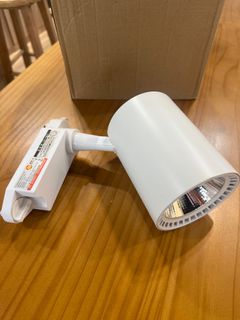 （分類：）位於 。 由 wahahatogether 提交（商品編號 1359208929，圖片 1）。簡介： 。