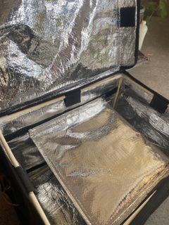 (Category: ) located in . Submitted by dkbgutierrez01 (Listing ID 1359213109, Image 1). Description: .