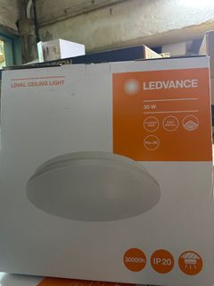 （分類：）位於 。 由 keepgoinghehexd 提交（商品編號 1359166001，圖片 1）。簡介： 。