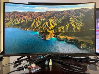(Category: ) located in . Submitted by joel02 (Listing ID 1359280865, Image 1). Description: .