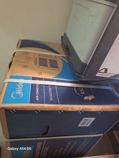 （分類：）位於 。 由 rontsang6368319 提交（商品編號 1359128220，圖片 1）。簡介： 。