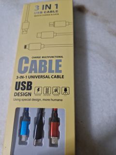(Category: ) located in . Submitted by lhunm33 (Listing ID 1359248042, Image 1). Description: .