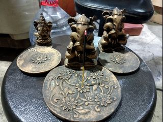 (Kategori: ) berada di . Dikirim oleh cokkecok1422326 (ID iklan 1359293950, Gambar 1). Deskripsi: .