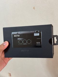 （分類：）位於 。 由 jackiza_y 提交（商品編號 1359169577，圖片 1）。簡介： 。