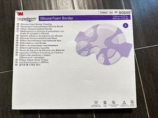 （分類：）位於 。 由 tiktikpurin 提交（商品編號 1359285502，圖片 1）。簡介： 。