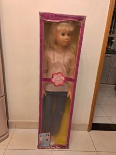 （分類：）位於 。 由 laiming123 提交（商品編號 1359288524，圖片 1）。簡介： 。