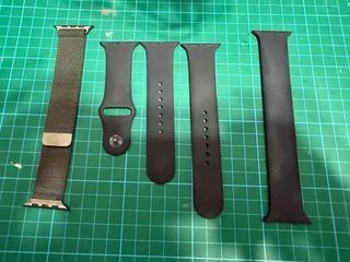 （分類：）位於 。 由 lawaria 提交（商品編號 1359243619，圖片 1）。簡介： 。