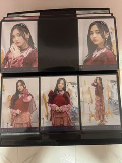 （分類：）位於 。 由 lotus0617 提交（商品編號 1359253637，圖片 1）。簡介： 。