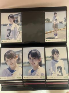 （分類：）位於 。 由 lotus0617 提交（商品編號 1359247345，圖片 1）。簡介： 。