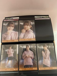 （分類：）位於 。 由 lotus0617 提交（商品編號 1359253192，圖片 1）。簡介： 。