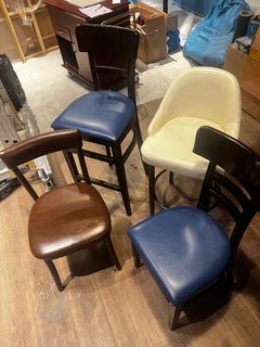（分類：）位於 。 由 bogoss 提交（商品編號 1359207705，圖片 1）。簡介： 。