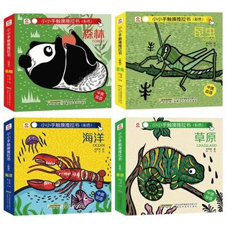 Chinese books Collection item 3