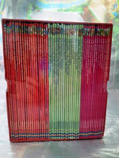 （分類：）位於 。 由 whywhyhk 提交（商品編號 1359207818，圖片 1）。簡介： 。