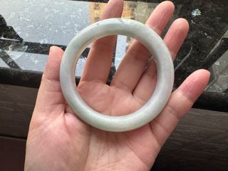 （分類：）位於 。 由 cccccrystal 提交（商品編號 1359218331，圖片 1）。簡介： 。