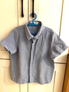 (Category: ) located in . Submitted by superlovelystore (Listing ID 1359305053, Image 1). Description: .