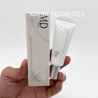 （分類：）位於 。 由 wanok_cosmetics.shop 提交（商品編號 1091711074，圖片 1）。簡介： 。