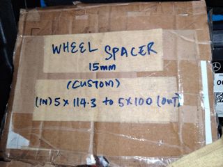 (Category: ) located in . Submitted by gk.flea.store.sg (Listing ID 1358426274, Image 1). Description: .