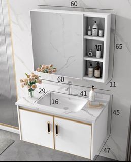 (Category: ) located in . Submitted by kitchen_bathroom_wholesale (Listing ID 1359192472, Image 1). Description: .