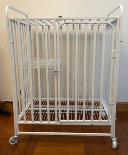 （分類：）位於 。 由 back33 提交（商品編號 1359223455，圖片 1）。簡介： 。
